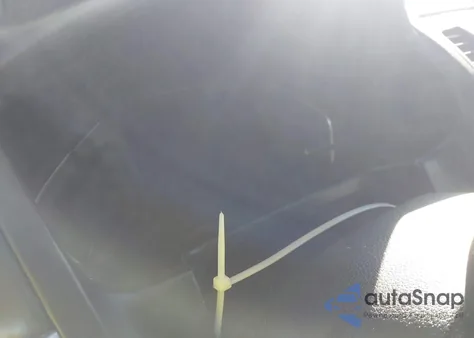 2022 Honda Odyssey Touring z USA, uszkodzony, nr VIN 5FNRL6H85NB067343